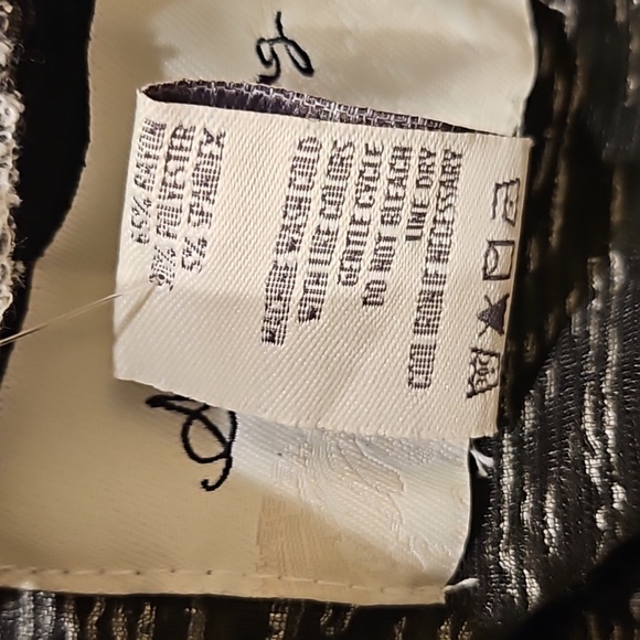 American Rag Jacket - Picture 14 of 14